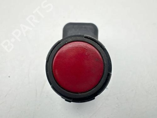 Electronic module SEAT ATECA (KH7, KHP) 1.6 TDI | BP33671677M83 - Image 5