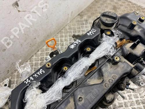 Engine HONDA CR-V V (RW_, RT_) 2.0 E-CVT HYBRID AWD (RT6) | BP37404664M1 - Image 6