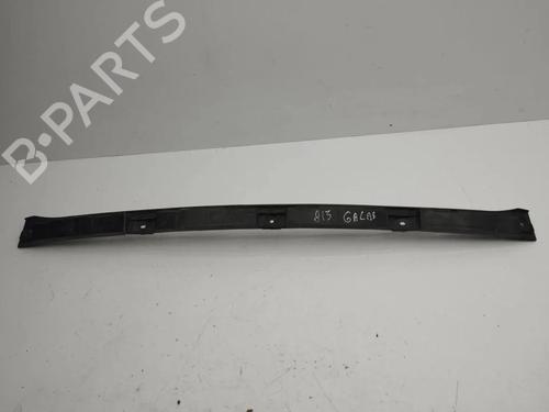 Used Rear bumper bracket Rear bumper bracket 36329750 36329750