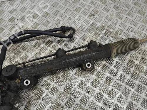 Steering rack MERCEDES-BENZ E-CLASS (W211) E 200 CDI (211.004) | BP28851306M22 - Image 6