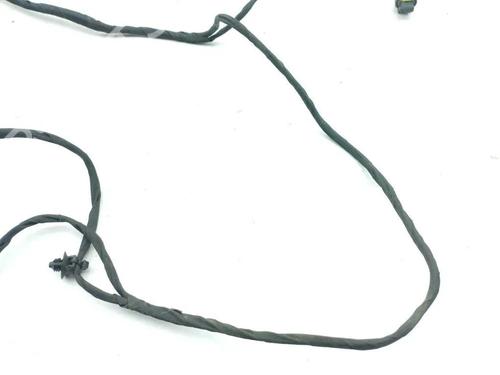 Wiring harness MERCEDES-BENZ EQA (H243) EQA 250 (243.701) | BP28874830E16 - Image 7
