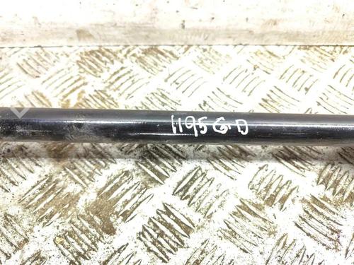 Right rear driveshaft VW ID.3 (E11, E12) Pro S | BP36062093M41 - Image 12