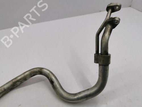 AC pipe VW PASSAT ALLTRACK B8 Variant (3G5, CB5) 2.0 TDI 4motion | BP38247952M126 - Image 2