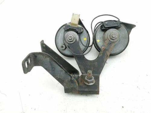 Horn PEUGEOT 508 I (8D_) 1.6 HDi | BP28845343E13 