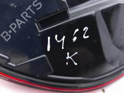 Left taillight BMW i4 (G26) eDrive35 | BP38191951C34 - Image 10
