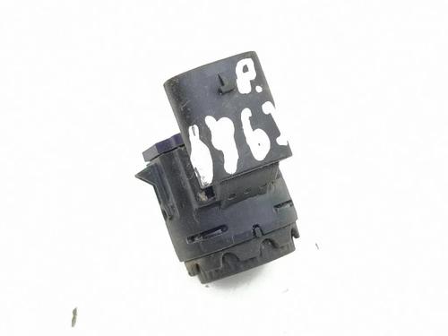 Electronic module BMW i4 (G26) eDrive35 | BP38038299M83 - Image 4