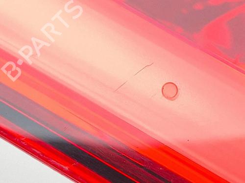 Left taillight JAGUAR E-PACE (X540) 2.0 D180 AWD | BP38252380C34 - Image 10