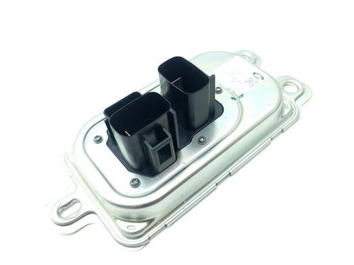 Module électronique JAGUAR XE (X760) 2.0 D (163 hp) 28878004