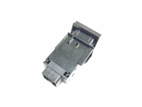 Switch TOYOTA AVENSIS (_T22_) 2.0 D-4D (CDT220_, CDT220R) | BP28874945I30 