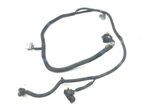 Used Wiring harness OPEL ANTARA A (L07) 2.2 CDTi 4x4 (184 hp) 28906448