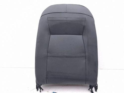 Right front seat VW PASSAT B9 Variant (CJ5) 1.5 TSI eHybrid | BP39050556C16  - Image 6