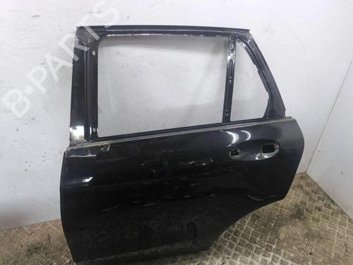 Used Left rear door Left rear door 38030274 38030274