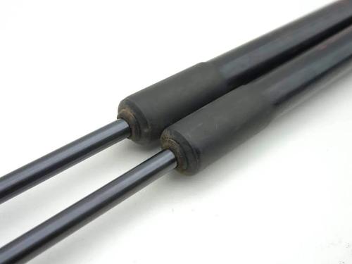 Tailgate lift support NISSAN LEAF (ZE1) Electric | BP33668840C138 - Image 3