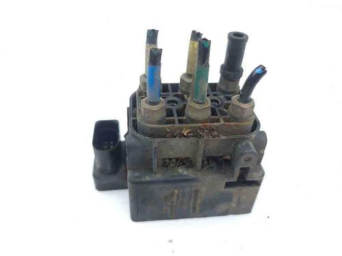 Electronic module JEEP GRAND CHEROKEE IV (WK, WK2) 3.0 CRD V6 4x4 | BP28880056M83  - Image 5