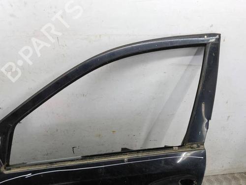 Left front door MERCEDES-BENZ E-CLASS (W211) E 200 CDI (211.007) | BP28894794C2 