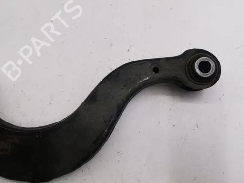 Left rear suspension arm VW TIGUAN (5N_) 1.4 TSI | BP28858989M14 