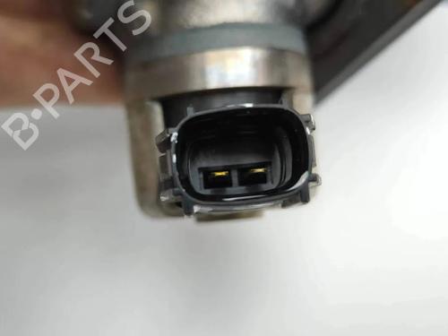 Fuel pump LEXUS IS III (_E3_) 300h (AVE30_, AVE30R) | BP36179530M76 - Image 3