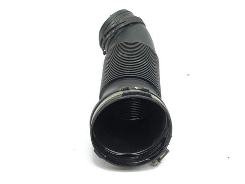 Pipe SKODA OCTAVIA IV (NX3, NN3, PV3) 1.0 TSI e-TEC | BP36178633M125 - Image 8