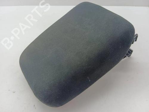 Armlene HONDA CR-V IV (RM_) 1.6 i-DTEC (RE6) | BP33253638I20 - Image 3