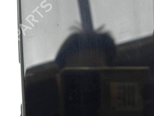 Door moulding trim AUDI Q2 (GAB, GAG) 35 TFSI | BP28899875C150 