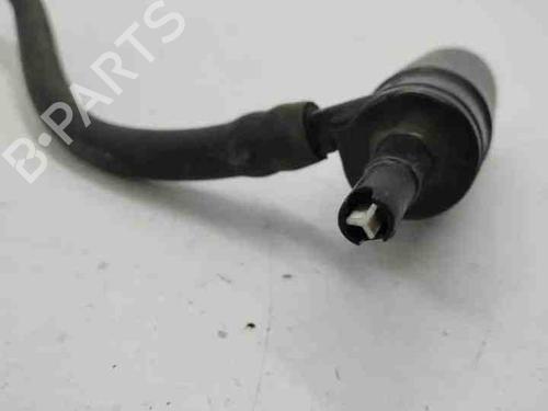 Scheinwerferreinigungsanlage PORSCHE CAYENNE (9PA) 3.2 | BP28853112E17 