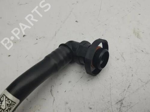 Pipe AUDI A1 Sportback (8XA, 8XF) 1.0 TFSI | BP28864049M125 
