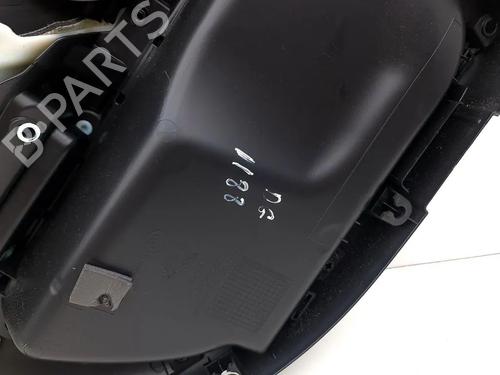 Rear right panel JAGUAR XE (X760) 2.0 D | BP36179668C61 - Image 6