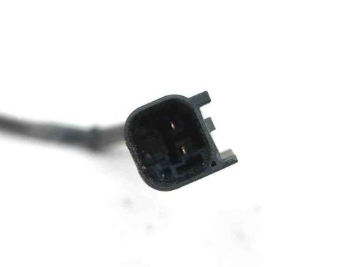 Electronic sensor MAZDA 6 Estate (GJ, GL) 2.2 D | BP28894652M84