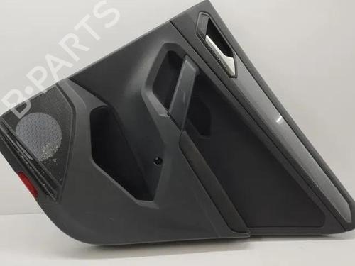 Used Rear right panel VW TIGUAN (5N_) 1.4 TSI (150 hp) 28858910