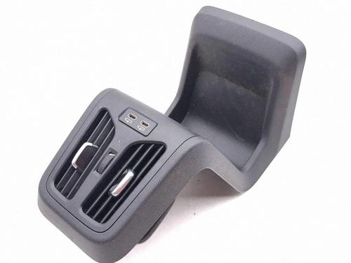 Used Air vent Air vent 37585899 37585899