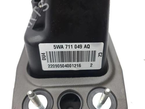 Girspak VW T-ROC (A11, D11) 1.5 TSI | BP28905874M90 - Image 6
