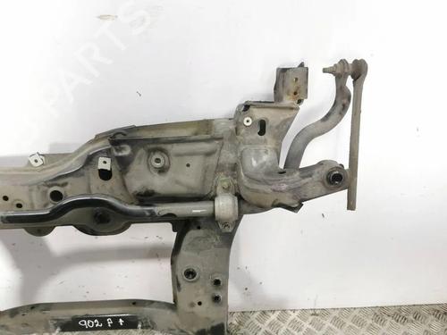 Subframe INFINITI Q30 1.5 D | BP33664667M9 - Image 6