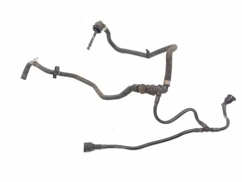 Pipe MERCEDES-BENZ A-CLASS (W177) A 200 (177.087) | BP36084001M125  - Image 8