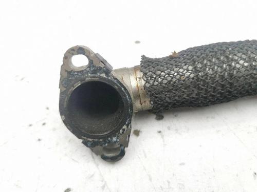 Pipe VOLVO S60 II (134) DRIVe / D2 | BP40168936M125 - Image 6