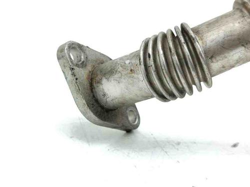 Pipe HYUNDAI SANTA FÉ III (DM, DMA) 2.2 CRDi 4WD | BP28901946M125