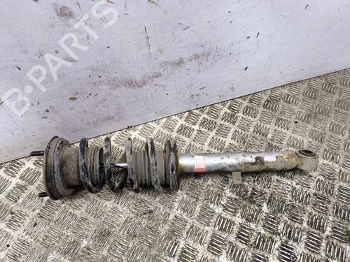 Right front shock absorber LEXUS IS II (_E2_) 220d (ALE20) | BP37643945M17 - Image 7
