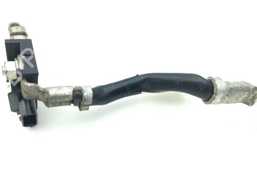 Cable INFINITI Q50 50 D | BP28877150E12  - Image 6