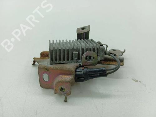 Electronic module LEXUS GS (_S19_) 350 AWD (GRS196_, GRS196R) | BP34190170M83 - Image 4
