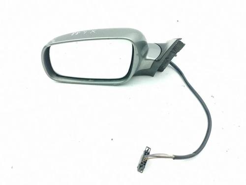 Used Left mirror Left mirror VW PASSAT B5.5 Variant (3B6) 1.9 TDI (101 hp) 40209684 40209684