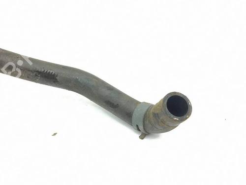 Pipe AUDI A4 Allroad B9 (8WH, 8WJ) 2.0 TDI quattro | BP38243834M125 - Image 5