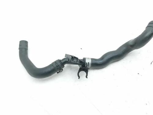 Pipe MAZDA CX-30 (DM) SKYACTIV-G M Hybrid | BP28865479M125 