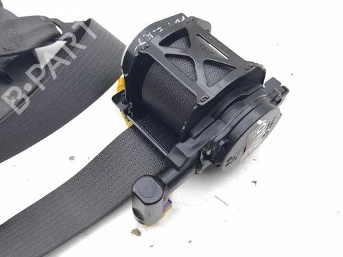 Used Front right seatbelt Front right seatbelt 36082218 36082218