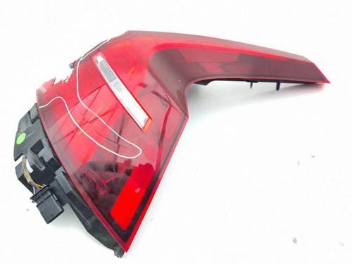 Right taillight VOLVO V60 II (225) D3 | BP37688739C35 - Image 2