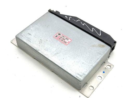 Electronic module NISSAN 350Z Coupe (Z33) 3.5 (AAZ33) | BP28882228M83 