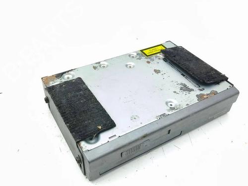 Electronic module TOYOTA RAV 4 II (_A2_) 2.0 D 4WD (CLA20_, CLA21_, CLA20R, CLA21R) | BP36332129M83 - Image 4