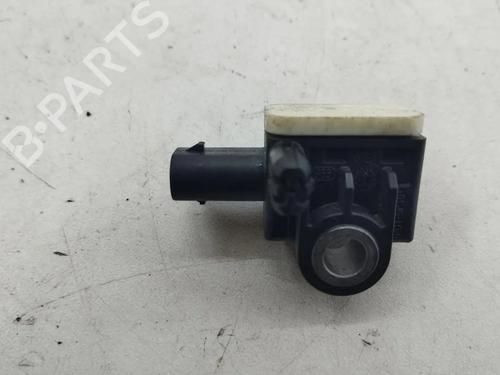 Used Electronic sensor Electronic sensor 33877782 33877782