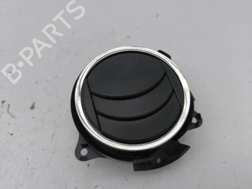 Air vent MAZDA CX-7 (ER) 2.2 MZR-CD AWD (ER10A) | BP36188890I21 - Image 2