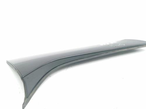 Door moulding trim MERCEDES-BENZ EQA (H243) EQA 250 (243.701) | BP28902598C150 