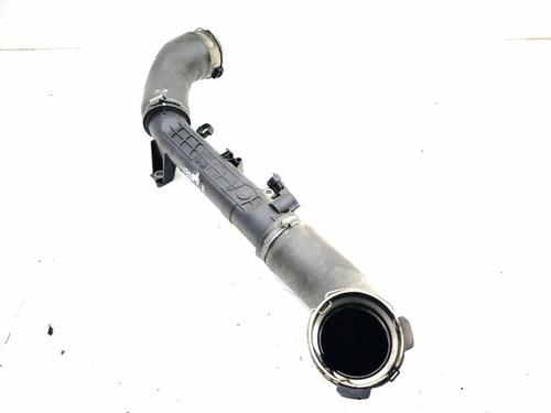 Pipe VOLVO S90 II (234) D4 | BP36065862M125 - Image 2