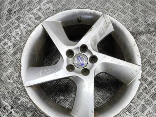 Used Rim VOLVO V70 II (285) D5 (163 hp) 28841944